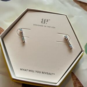 RBP5777 Staggered Beauty